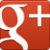 Google+