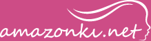 amazonki-net