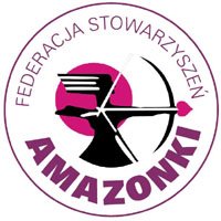 Federacja Stowarzysze
