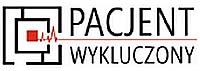 Rakpiersi.pl
