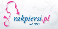 Rakpiersi.pl