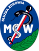 MSW